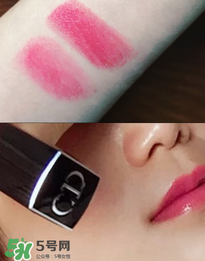 �ϰ�567�ÿ�����028 �ϰ¿ں�567��028ͼƬ�Ա�